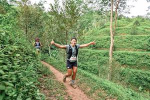 BIB: 
                            <button type="button" onclick="openModal(24878224)" class="btn btn-primary btn-sm float-right btn-popup" data-toggle="modal" data-target=".modal-high-quality">
                        <i class="fas fa-shopping-cart"></i> Add to Cart
                    </button>
                                            <button type="button" onclick="isThisMe(24878224, true)" class="btn btn-success btn-sm float-right btn-popup btn-isme hidden" data-toggle="tooltip" data-placement="bottom" title="นี่คือรูปของคุณใช่ไหม คลิกที่นี่เพื่อเอาเข้าอัลบั้ม">
                        <i class="fas fa-plus"></i> Add to album
                    </button>
                    <button type="button" onclick="isThisMe(24878224, false)" class="btn btn-warning btn-sm float-right btn-popup btn-isnotme hidden">
                        <i class="fas fa-ban"></i> Remove from album
                    </button>